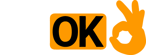 Pkok অ্যাপ লোগো